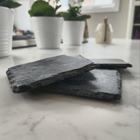 Coasters - Picture 3 of 3